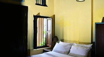 Cintra Heritage House Hotel 3*